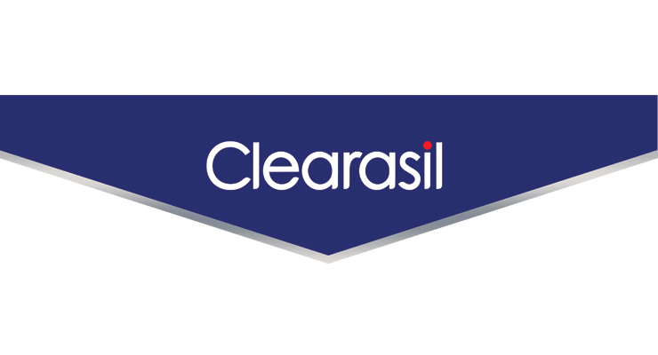 brand-profile-thumb