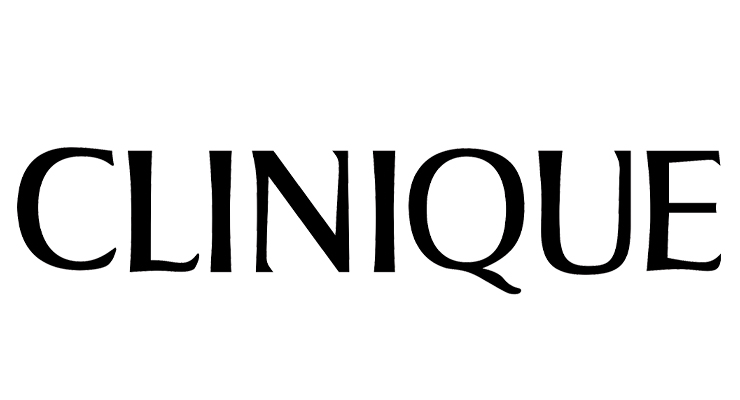 brand-profile-thumb