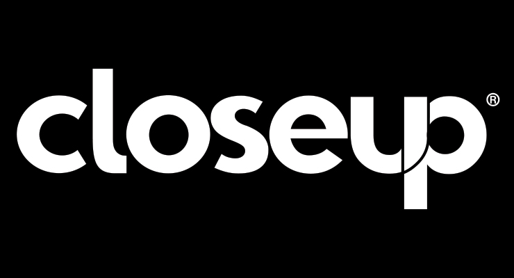 brand-profile-thumb