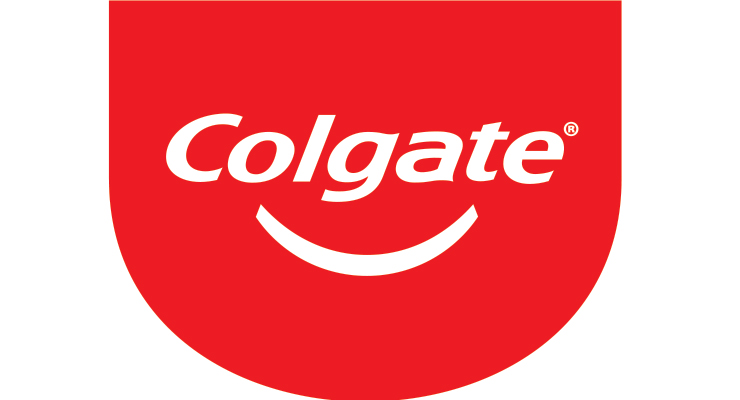 Colgate-Palmolive Patents Oral Care Composition