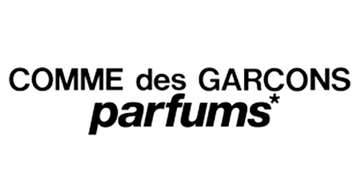 brand-profile-thumb