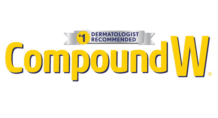 brand-profile-thumb