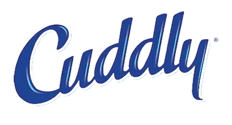 brand-profile-thumb
