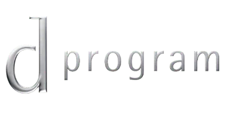 brand-profile-thumb