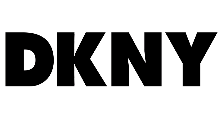 brand-profile-thumb
