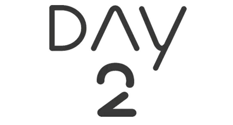 brand-profile-thumb