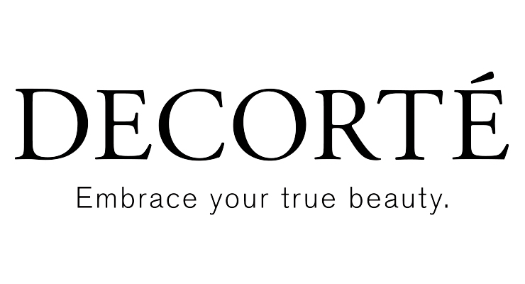 brand-profile-thumb