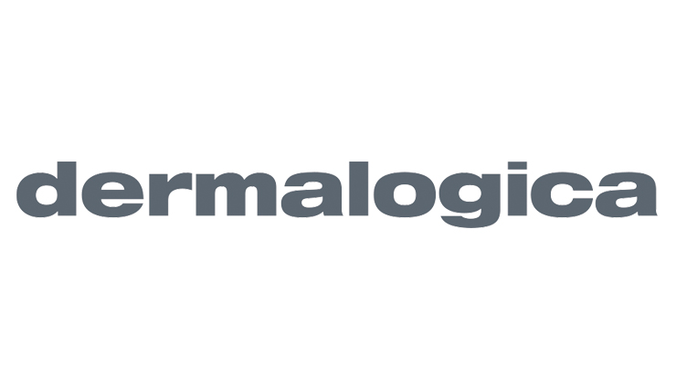 brand-profile-thumb