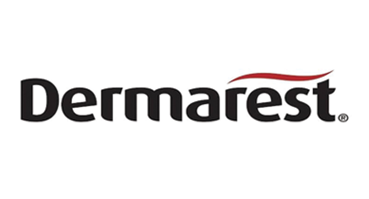 brand-profile-thumb