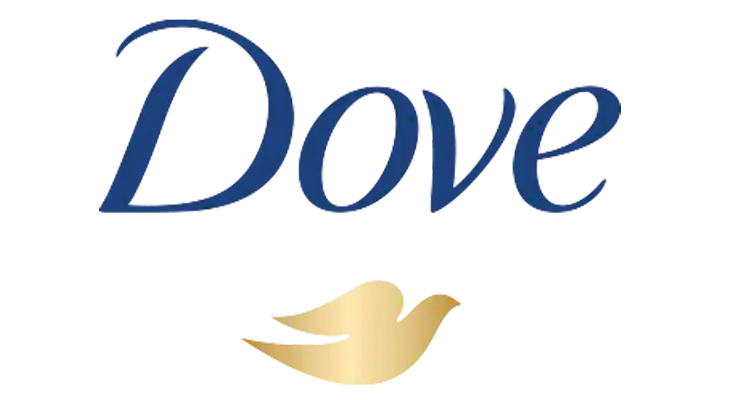brand-profile-thumb