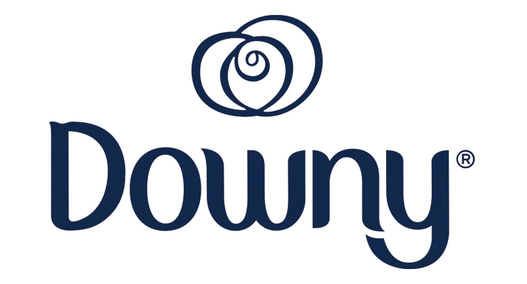 brand-profile-thumb