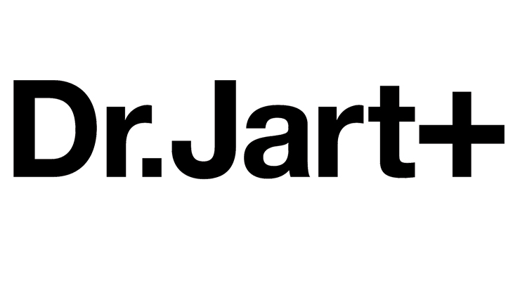 brand-profile-thumb