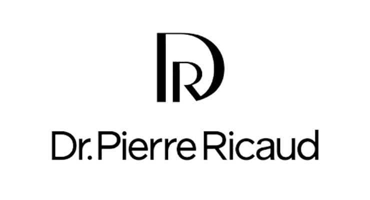 brand-profile-thumb