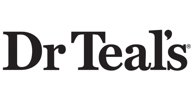 brand-profile-thumb