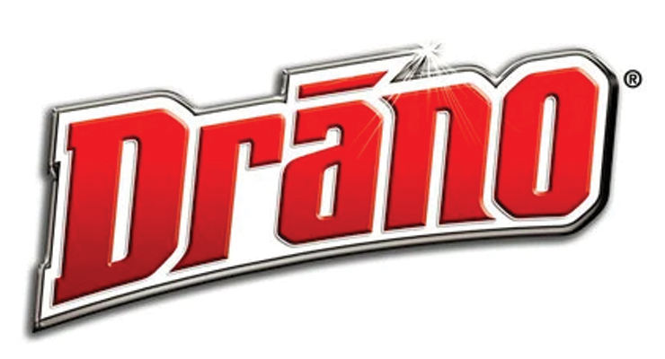 brand-profile-thumb