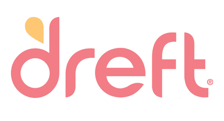 brand-profile-thumb
