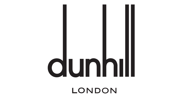 brand-profile-thumb