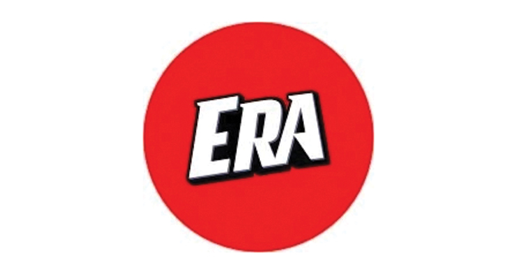 brand-profile-thumb