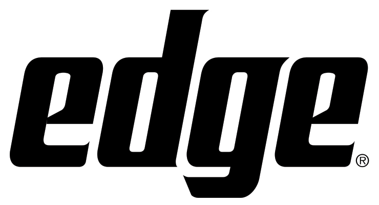 brand-profile-thumb