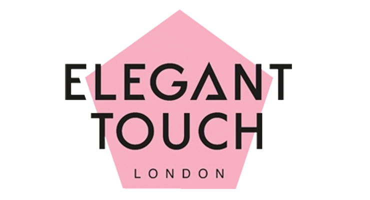 brand-profile-thumb