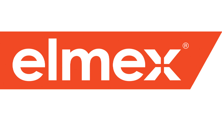 brand-profile-thumb