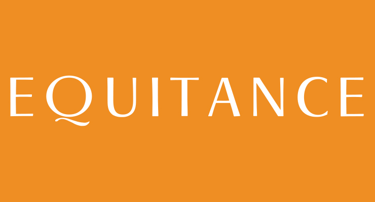 brand-profile-thumb