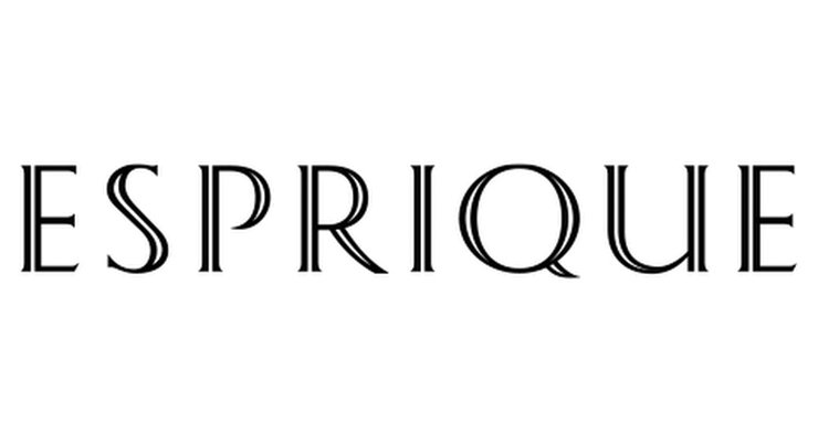 brand-profile-thumb