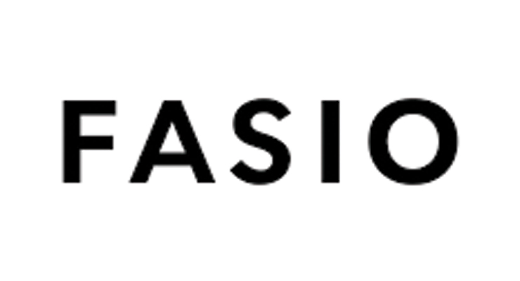 brand-profile-thumb