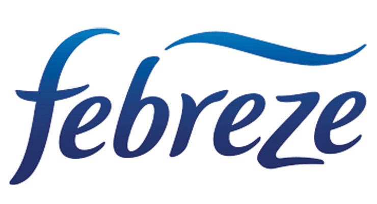 brand-profile-thumb