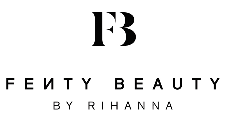 brand-profile-thumb