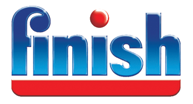 brand-profile-thumb