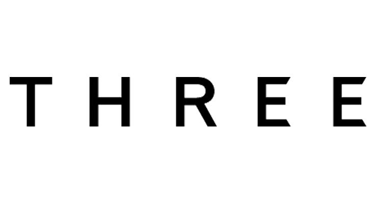 brand-profile-thumb
