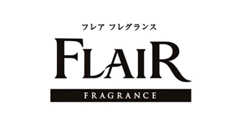 brand-profile-thumb