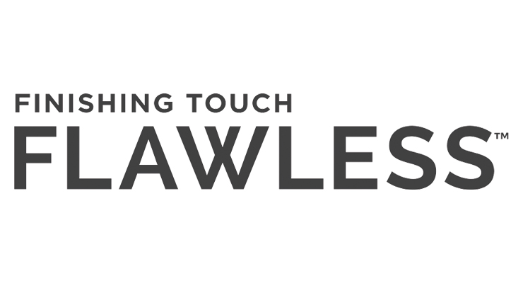 brand-profile-thumb