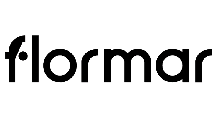 brand-profile-thumb