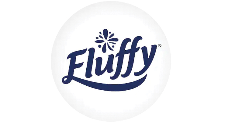 brand-profile-thumb