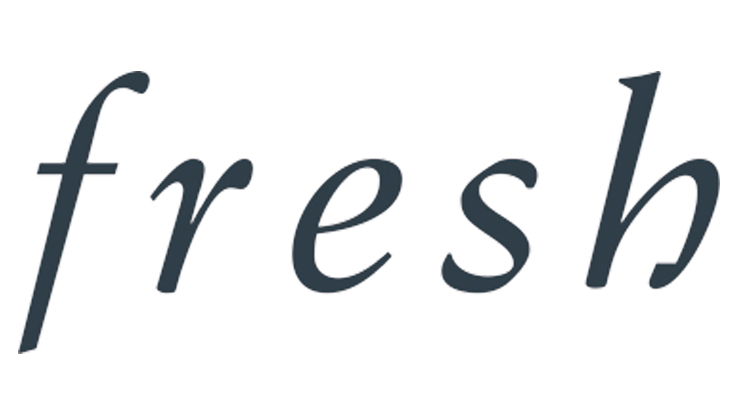 brand-profile-thumb