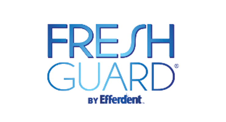 brand-profile-thumb