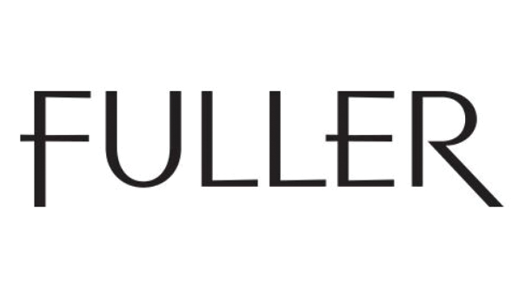 brand-profile-thumb