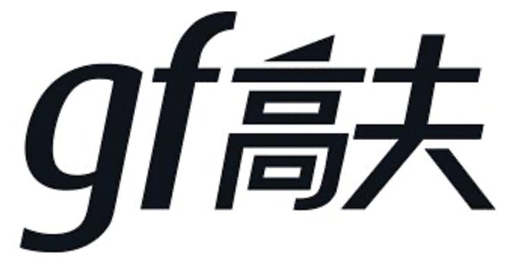 brand-profile-thumb