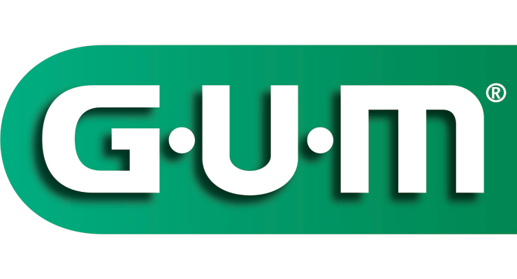 brand-profile-thumb