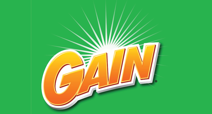 brand-profile-thumb