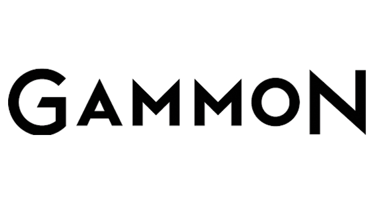 brand-profile-thumb