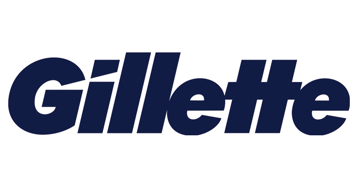 brand-profile-thumb