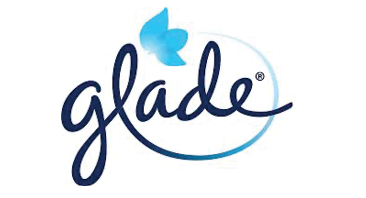 brand-profile-thumb