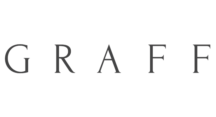 brand-profile-thumb