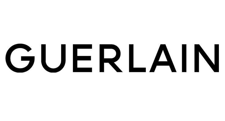 brand-profile-thumb