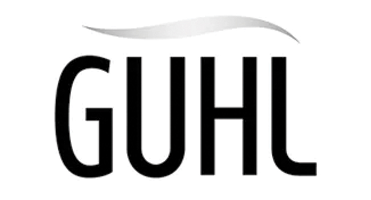 brand-profile-thumb