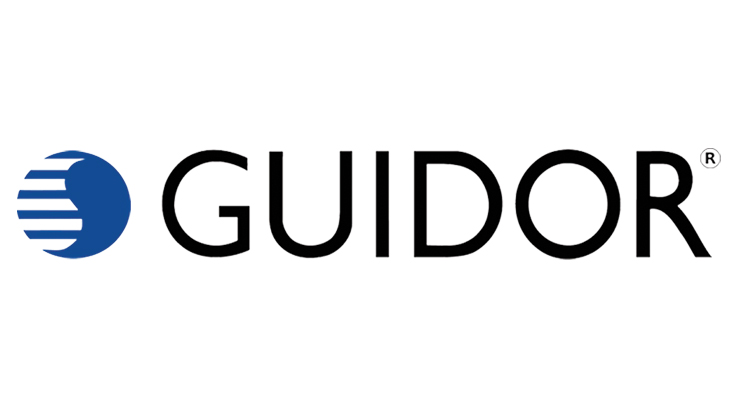 brand-profile-thumb