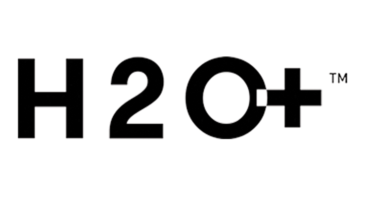 brand-profile-thumb